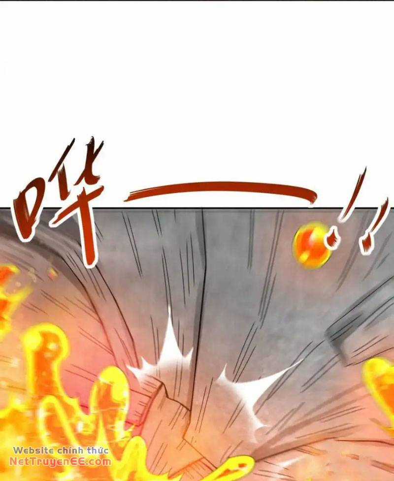 Tuyệt Thế Đạo Lữ Chapter 195 trang 41