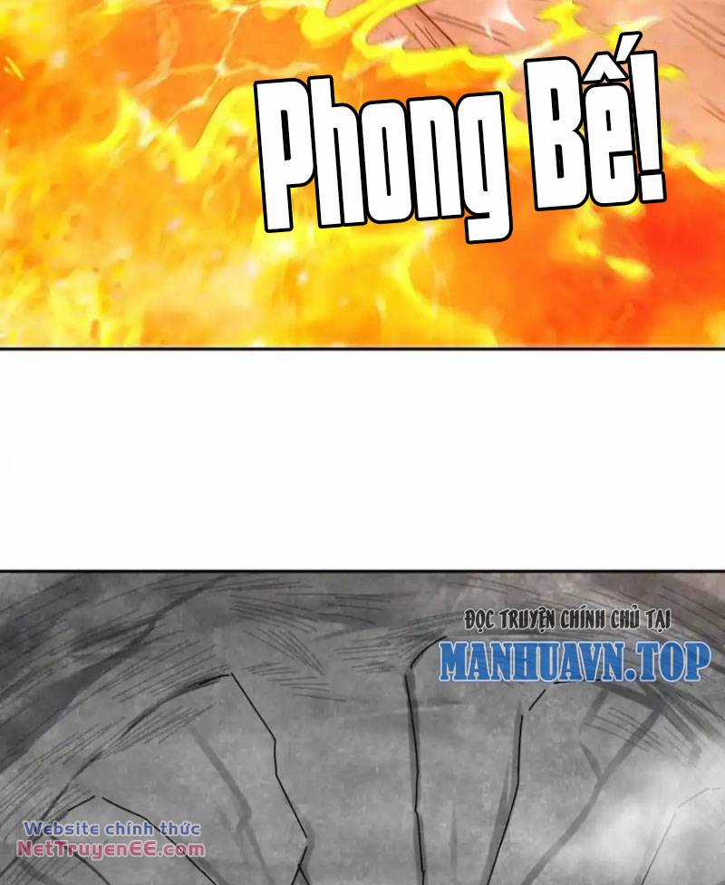 Tuyệt Thế Đạo Lữ Chapter 195 trang 42