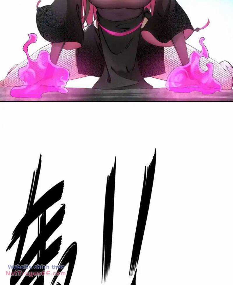 Tuyệt Thế Đạo Lữ Chapter 195 trang 45