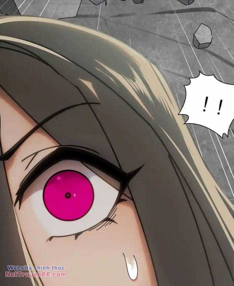 Tuyệt Thế Đạo Lữ Chapter 195 trang 47