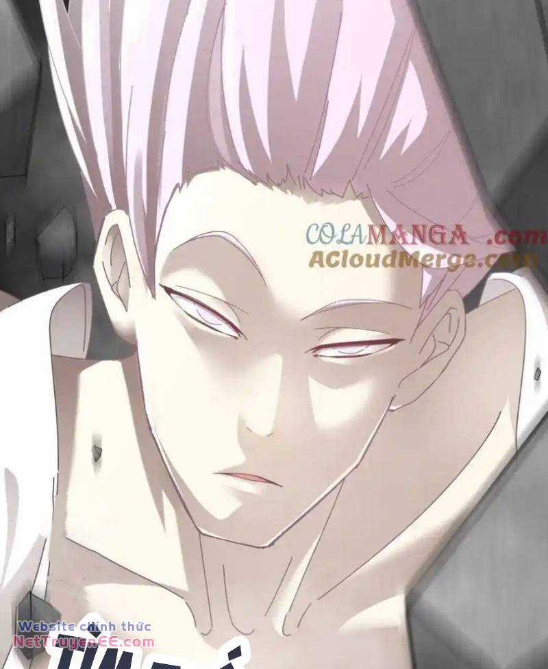 Tuyệt Thế Đạo Lữ Chapter 195 trang 49