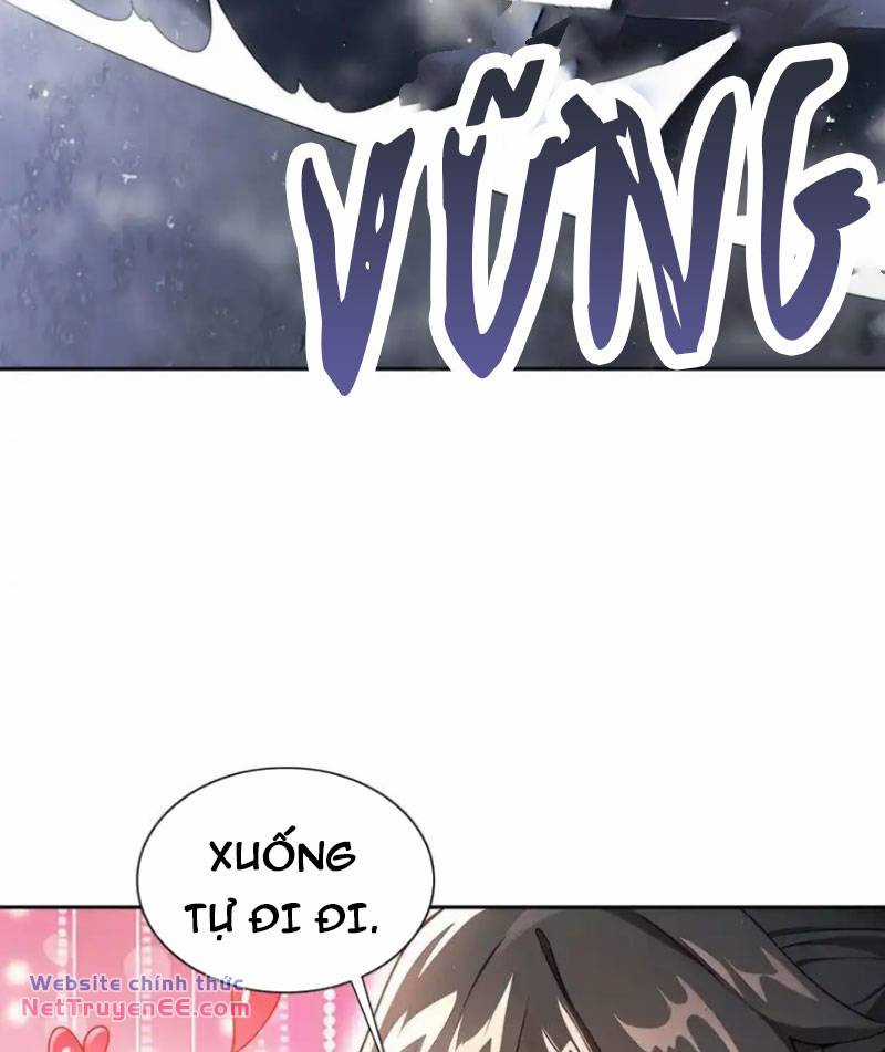 Tuyệt Thế Đạo Lữ Chapter 195 trang 5