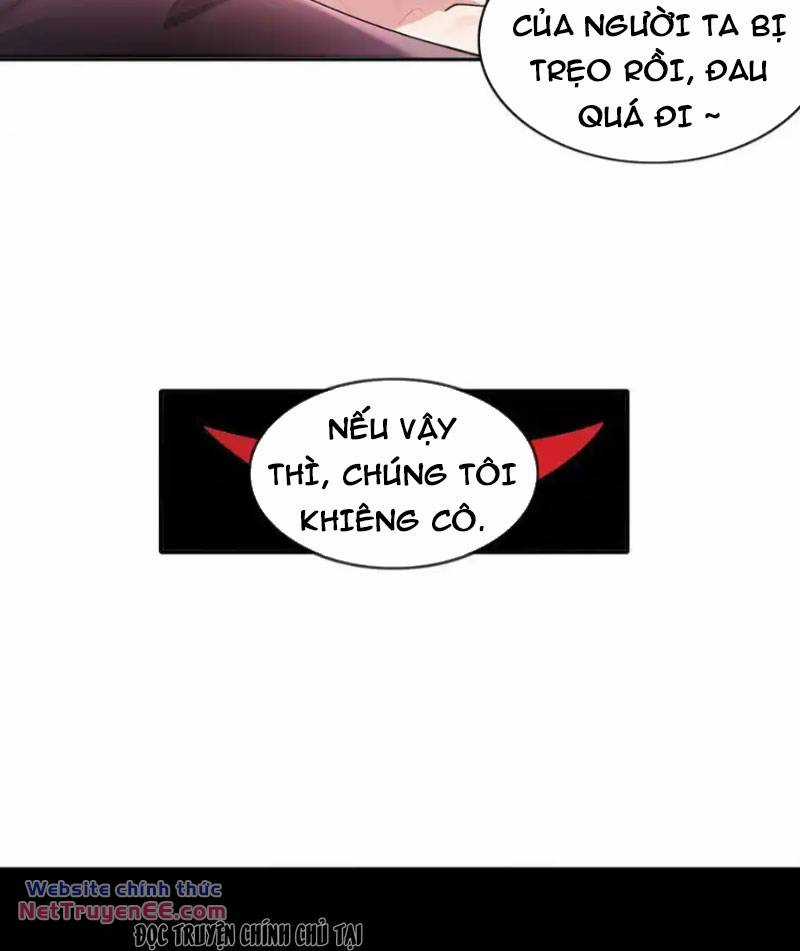 Tuyệt Thế Đạo Lữ Chapter 195 trang 7