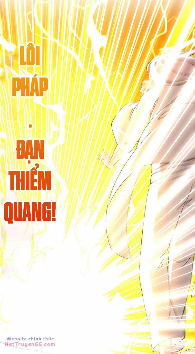 Tuyệt Thế Đạo Lữ Chapter 197 trang 15