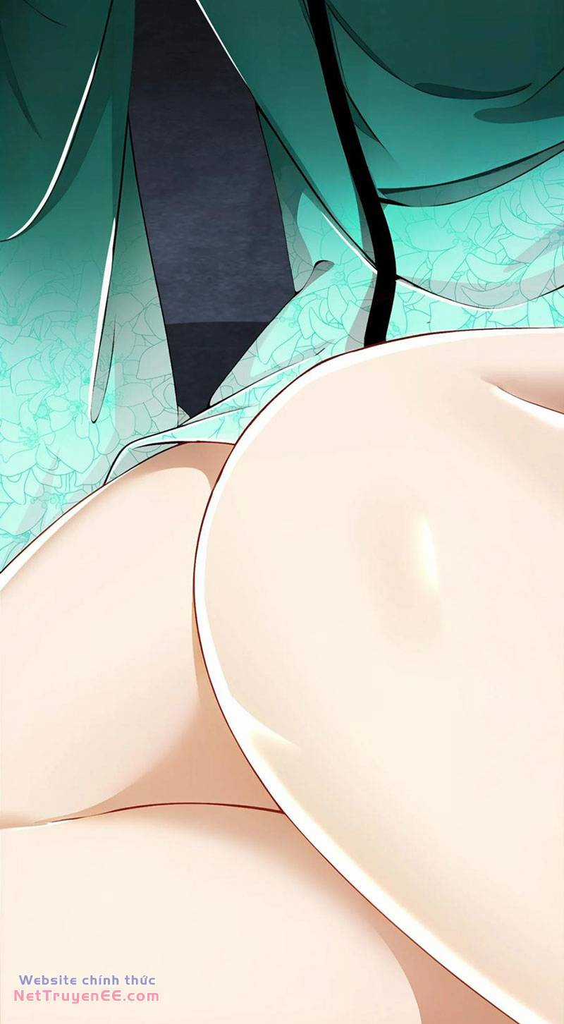 Tuyệt Thế Đạo Lữ Chapter 197 trang 29