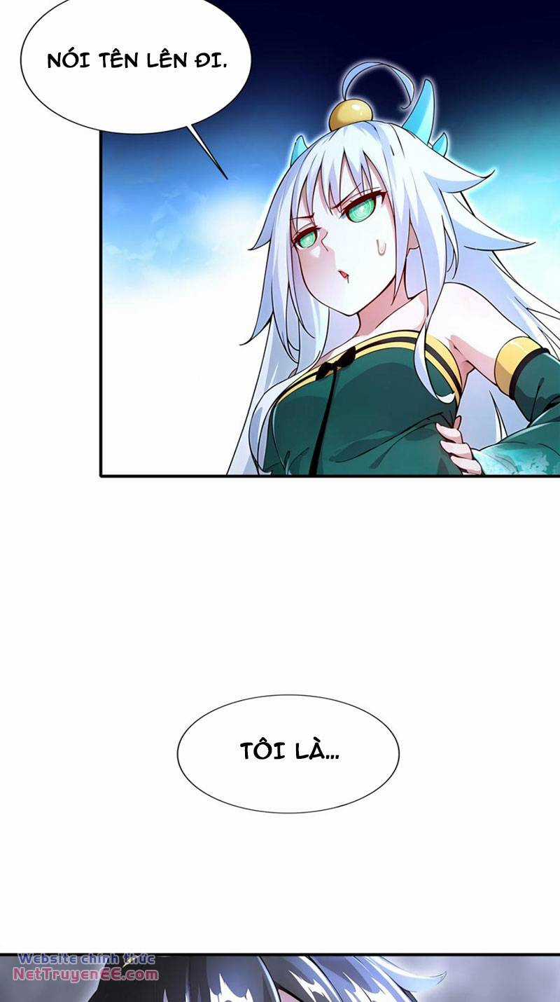 Tuyệt Thế Đạo Lữ Chapter 198 trang 12