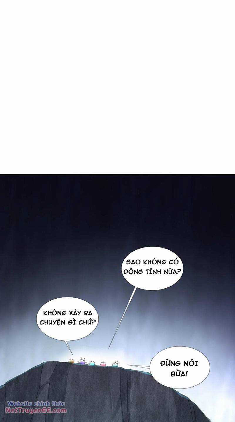 Tuyệt Thế Đạo Lữ Chapter 198 trang 18