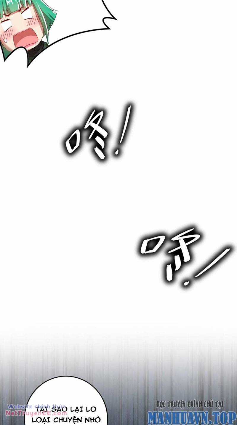 Tuyệt Thế Đạo Lữ Chapter 198 trang 2