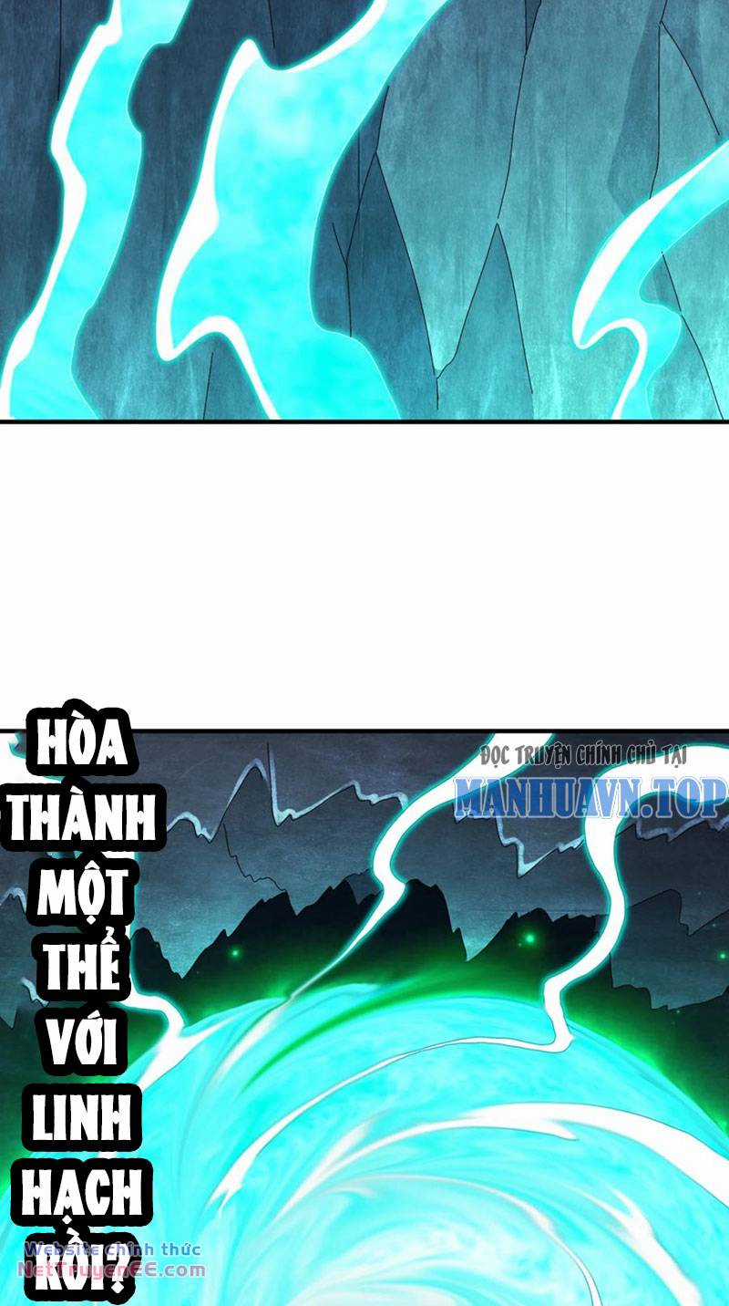 Tuyệt Thế Đạo Lữ Chapter 198 trang 30