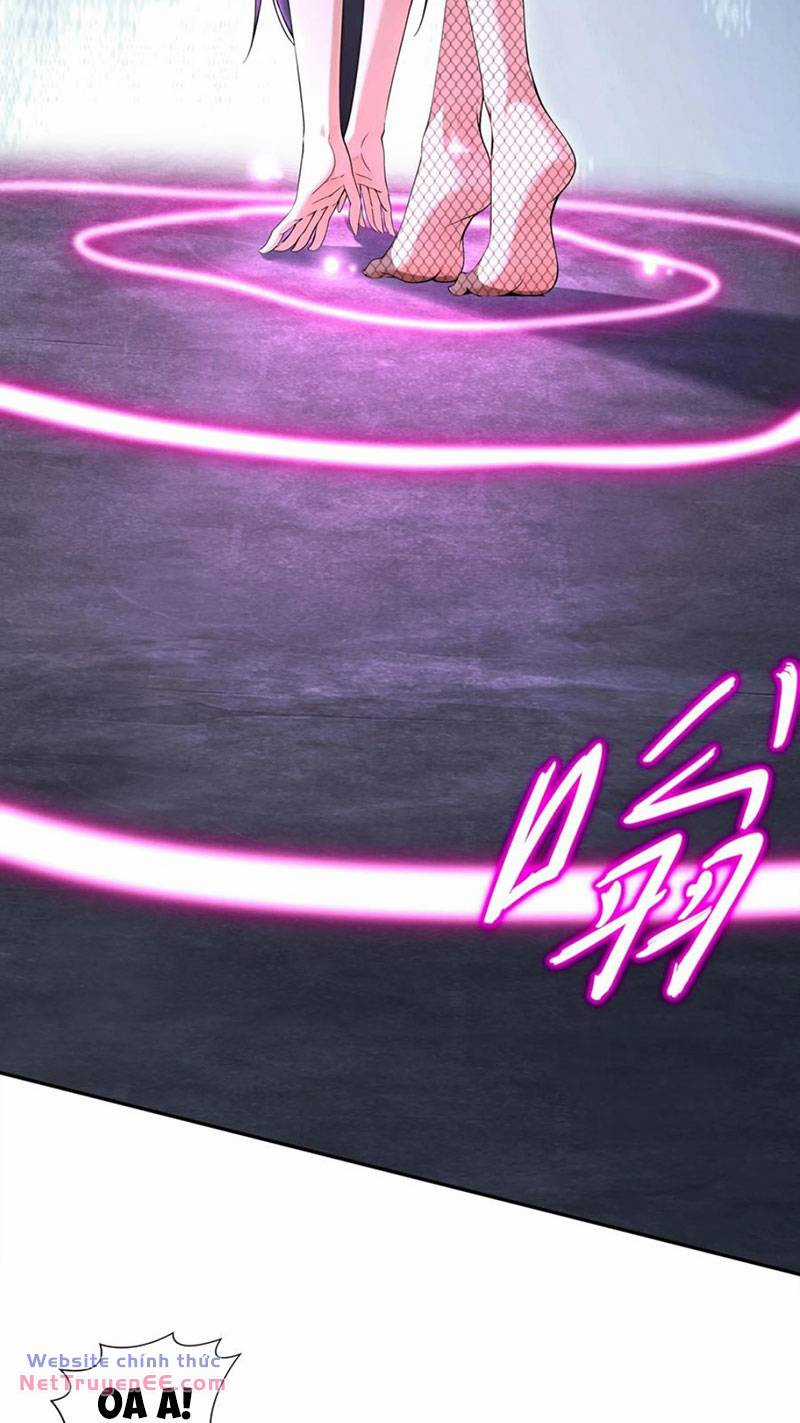 Tuyệt Thế Đạo Lữ Chapter 199 trang 17