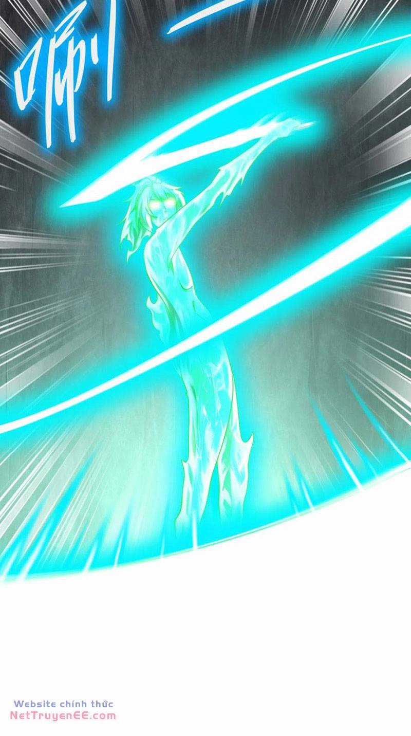 Tuyệt Thế Đạo Lữ Chapter 199 trang 2