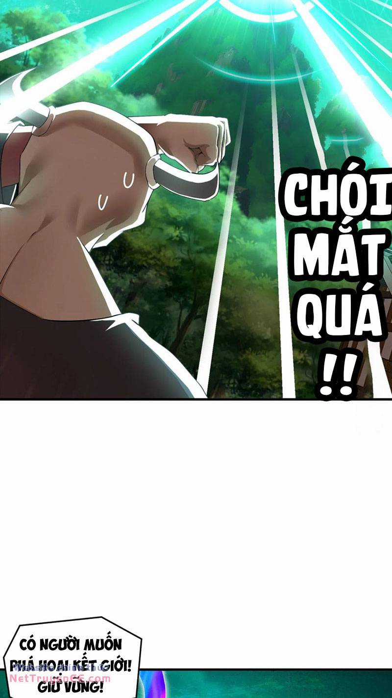 Tuyệt Thế Đạo Lữ Chapter 199 trang 26