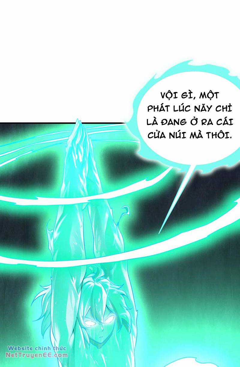 Tuyệt Thế Đạo Lữ Chapter 199 trang 31