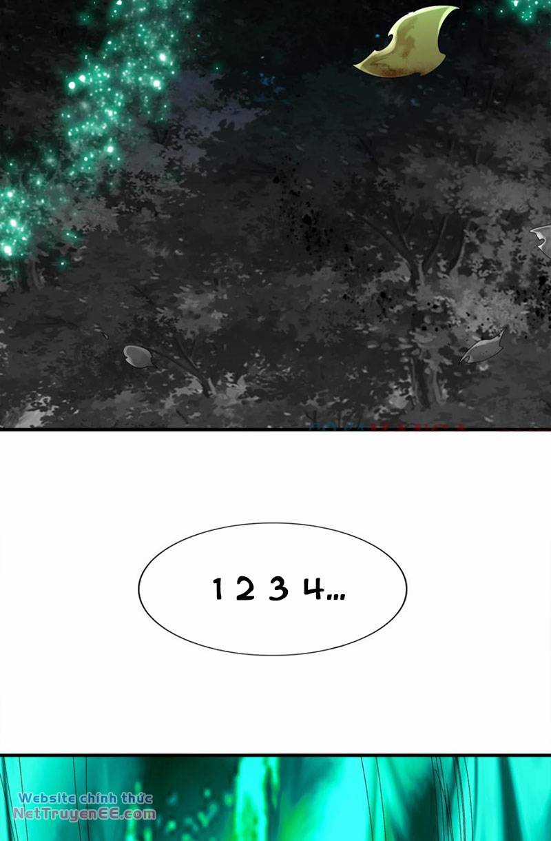 Tuyệt Thế Đạo Lữ Chapter 199 trang 34