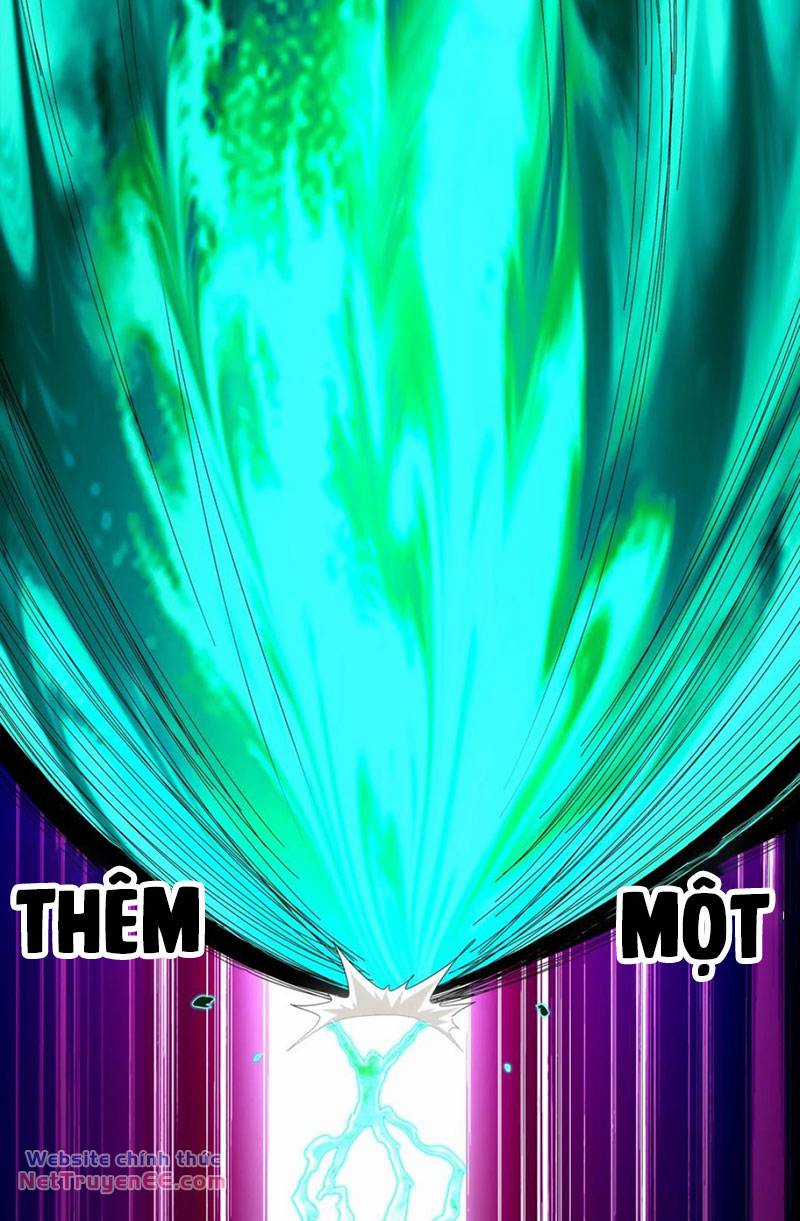 Tuyệt Thế Đạo Lữ Chapter 199 trang 35