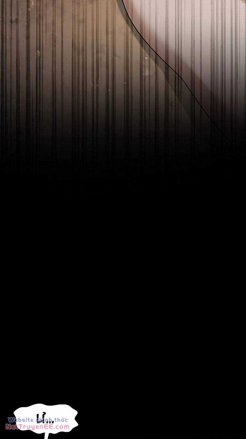 Tuyệt Thế Đạo Lữ Chapter 200 trang 11