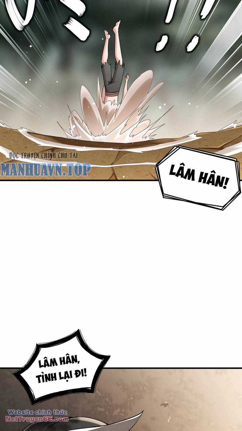 Tuyệt Thế Đạo Lữ Chapter 200 trang 9