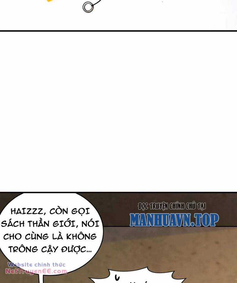 Tuyệt Thế Đạo Lữ Chapter 201 trang 12