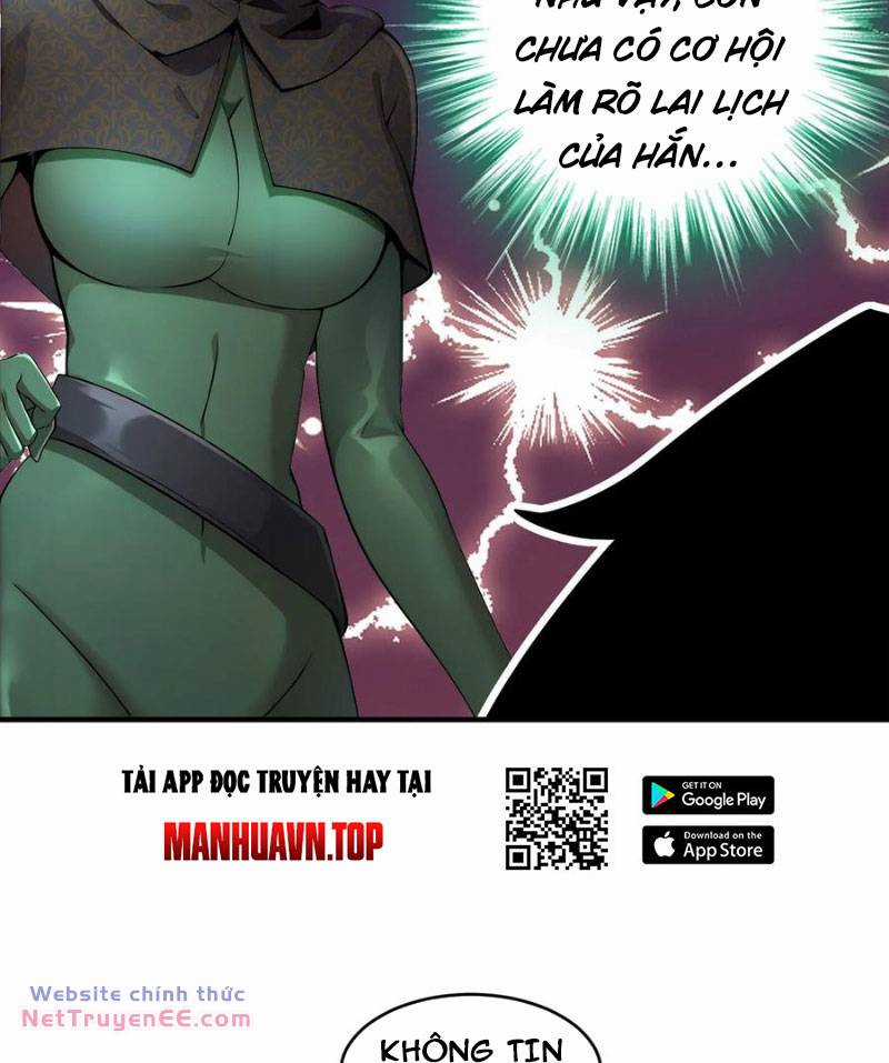 Tuyệt Thế Đạo Lữ Chapter 201 trang 15