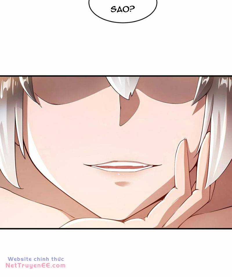 Tuyệt Thế Đạo Lữ Chapter 201 trang 16