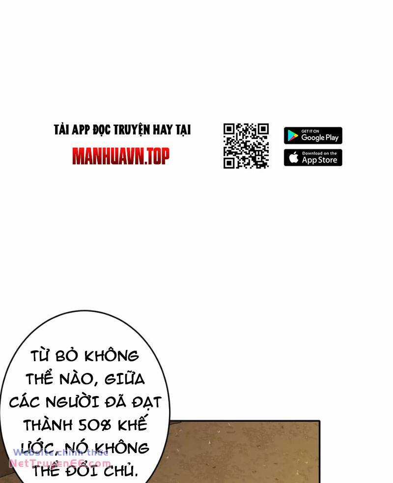 Tuyệt Thế Đạo Lữ Chapter 201 trang 27