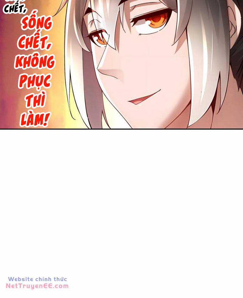 Tuyệt Thế Đạo Lữ Chapter 201 trang 32