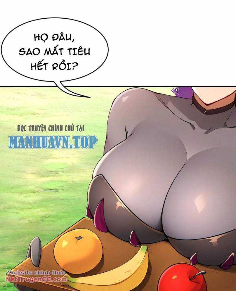 Tuyệt Thế Đạo Lữ Chapter 201 trang 33