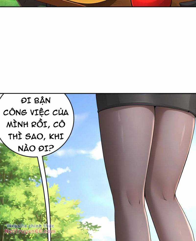 Tuyệt Thế Đạo Lữ Chapter 201 trang 34