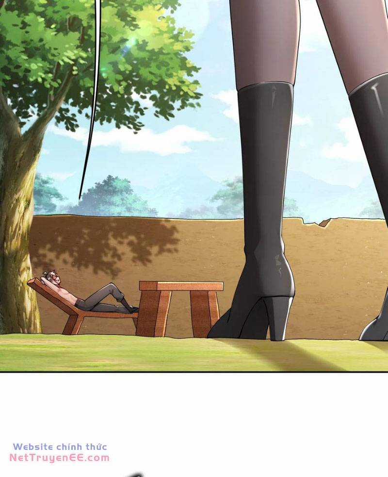 Tuyệt Thế Đạo Lữ Chapter 201 trang 35