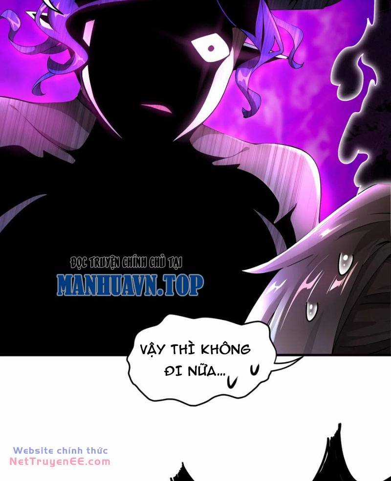 Tuyệt Thế Đạo Lữ Chapter 201 trang 38