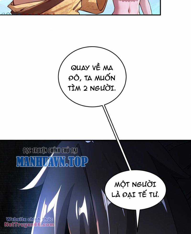 Tuyệt Thế Đạo Lữ Chapter 201 trang 46