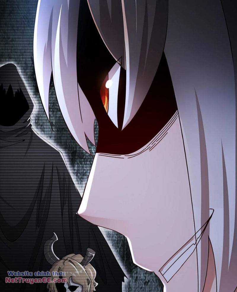 Tuyệt Thế Đạo Lữ Chapter 201 trang 47