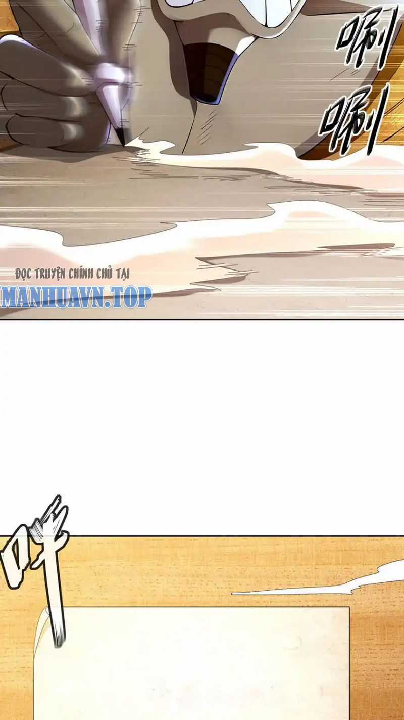 Tuyệt Thế Đạo Lữ Chapter 202 trang 1