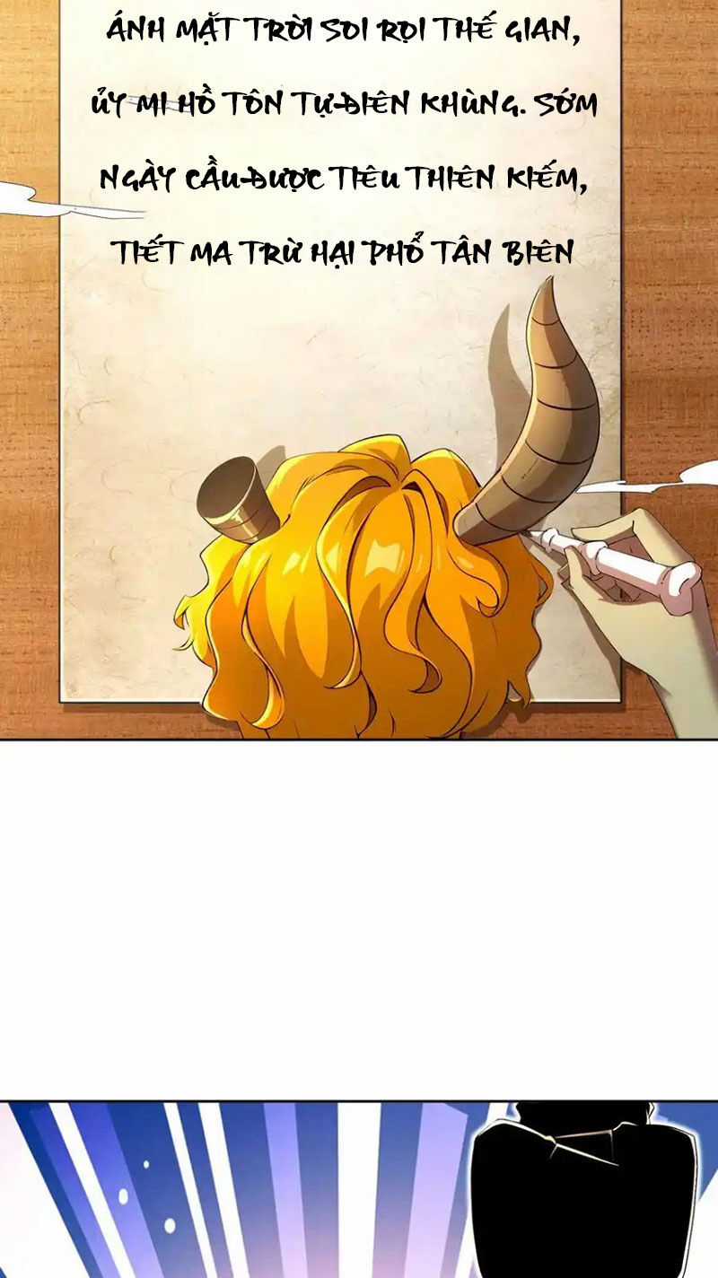 Tuyệt Thế Đạo Lữ Chapter 202 trang 2