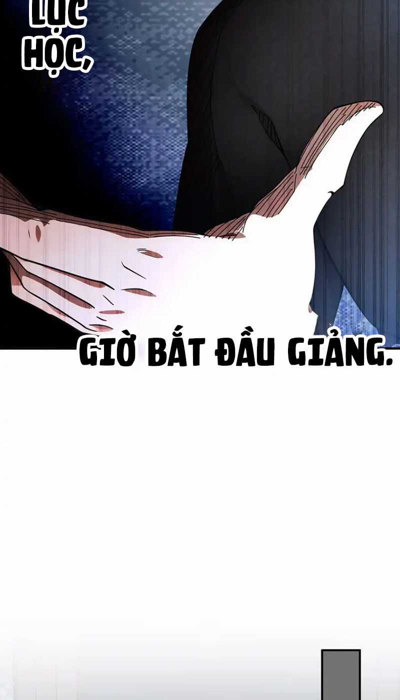 Tuyệt Thế Đạo Lữ Chapter 203 trang 13