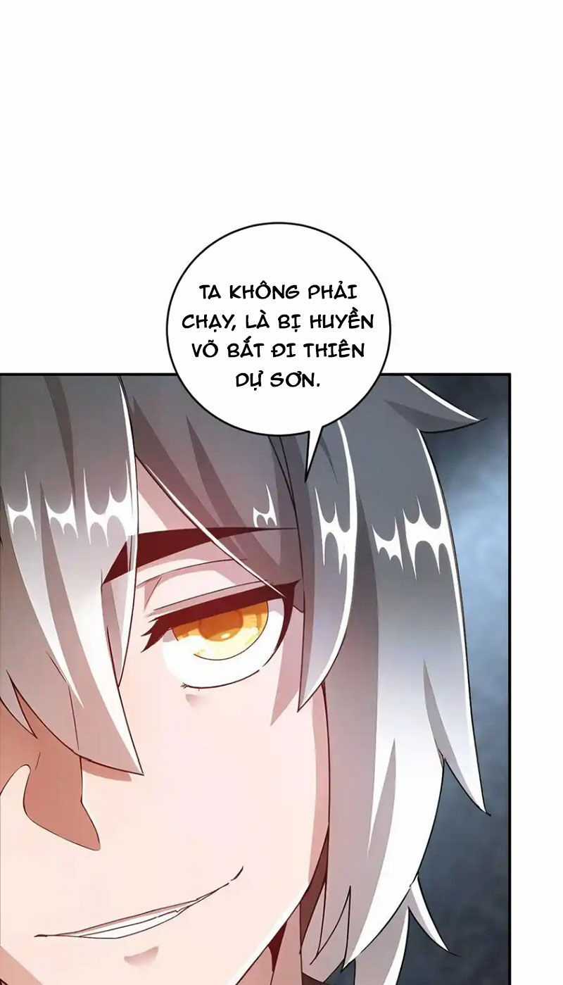 Tuyệt Thế Đạo Lữ Chapter 203 trang 2