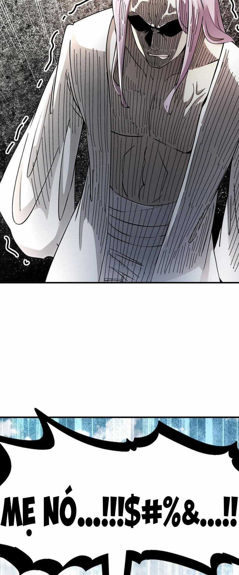 Tuyệt Thế Đạo Lữ Chapter 204 trang 14