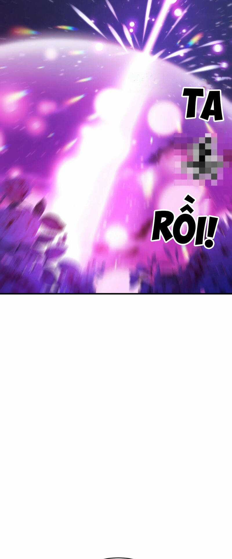 Tuyệt Thế Đạo Lữ Chapter 205 trang 3