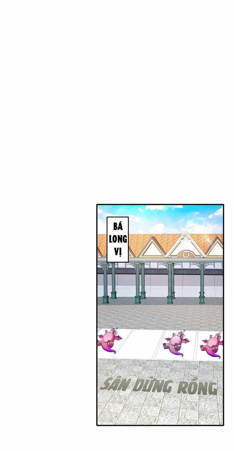 Tuyệt Thế Đạo Lữ Chapter 207 trang 6