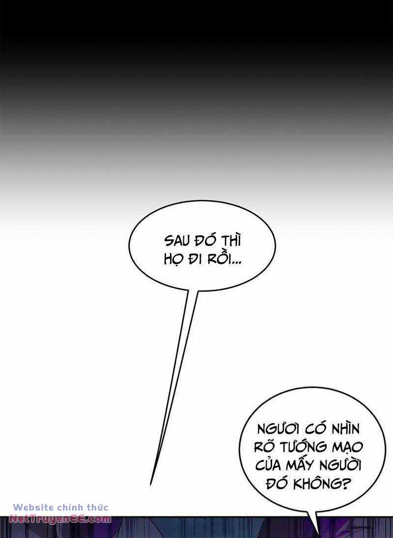 Tuyệt Thế Đạo Lữ Chapter 208 trang 11