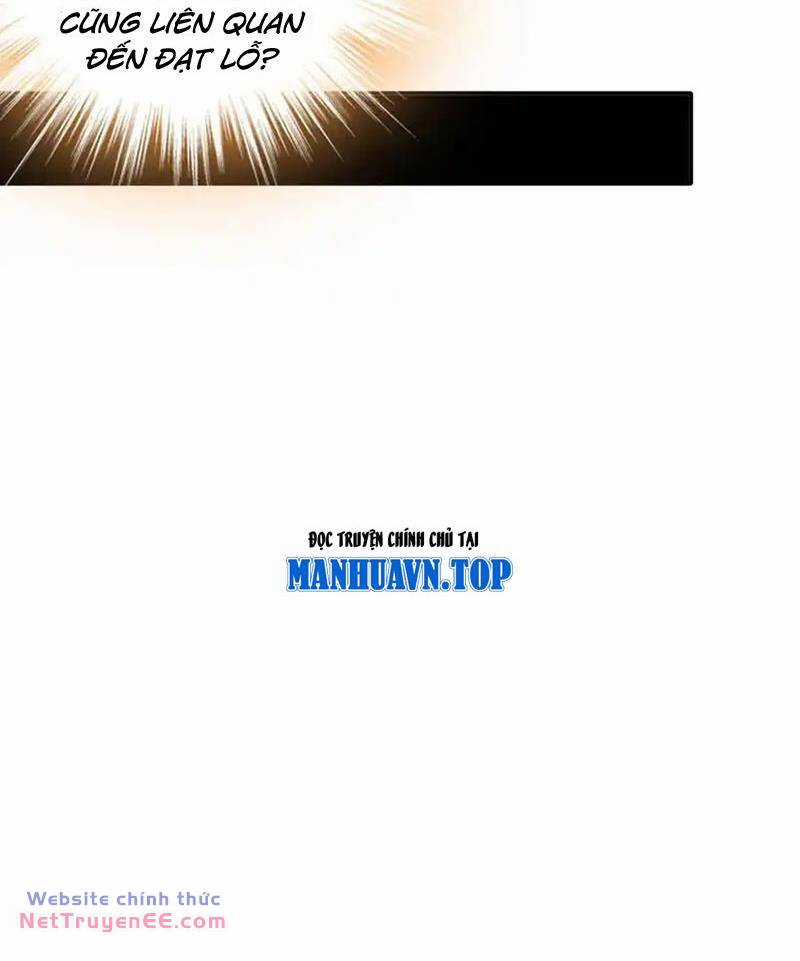 Tuyệt Thế Đạo Lữ Chapter 208 trang 31