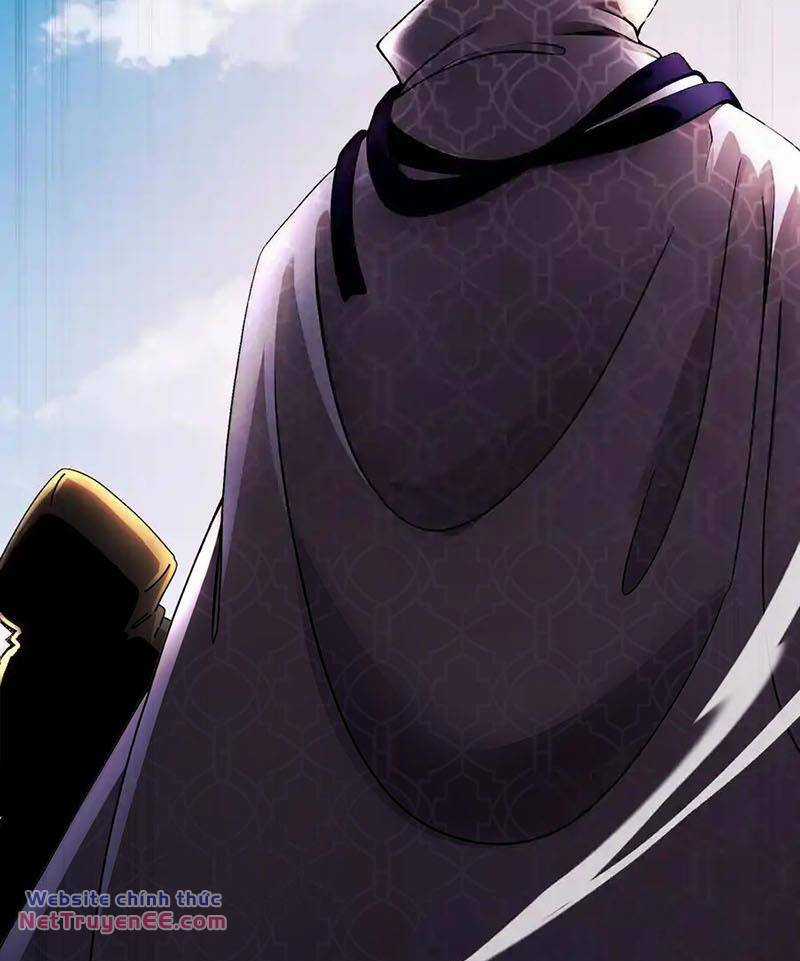 Tuyệt Thế Đạo Lữ Chapter 208 trang 36