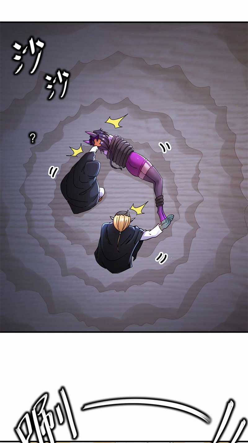 Tuyệt Thế Đạo Lữ Chapter 209 trang 22