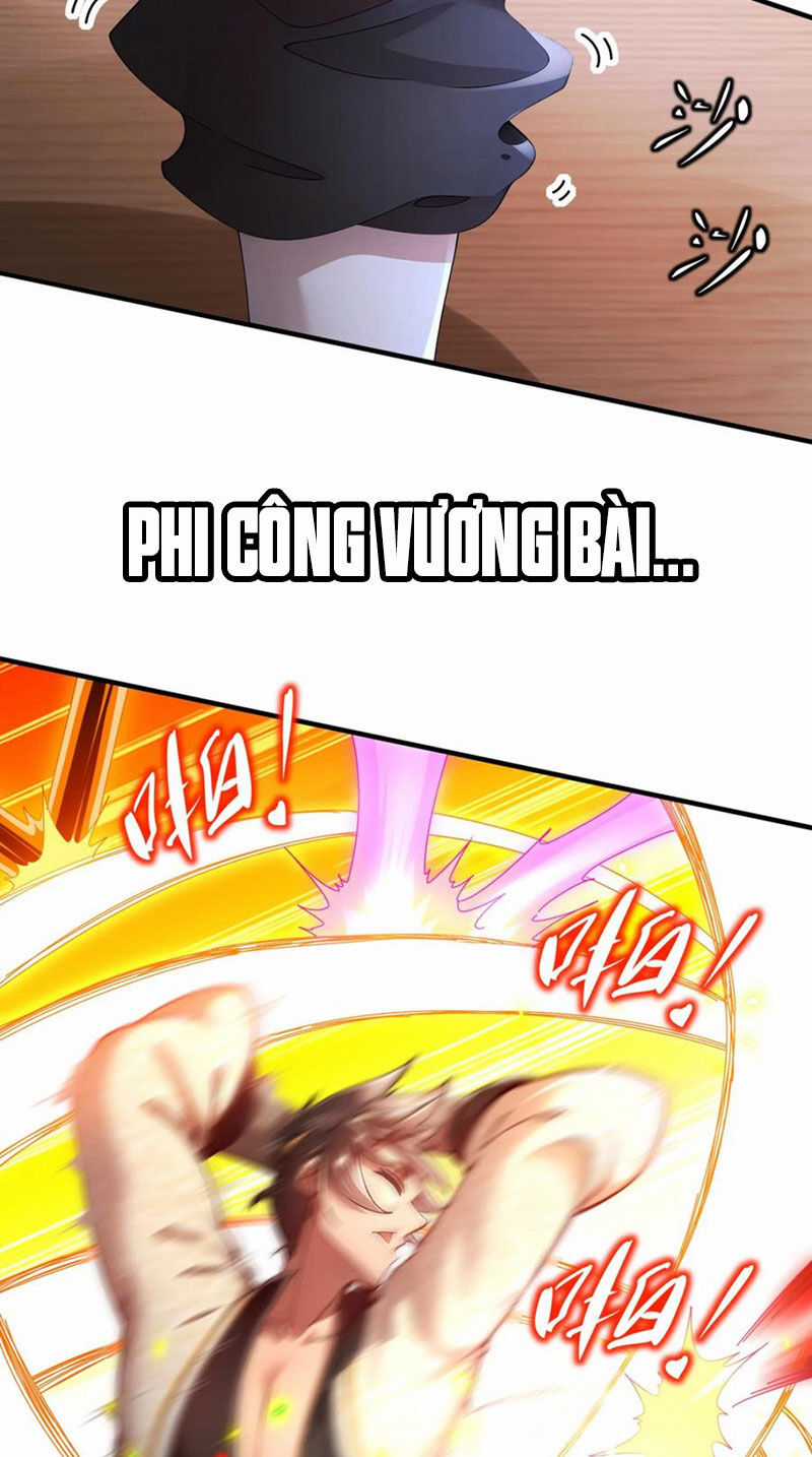 Tuyệt Thế Đạo Lữ Chapter 211 trang 12