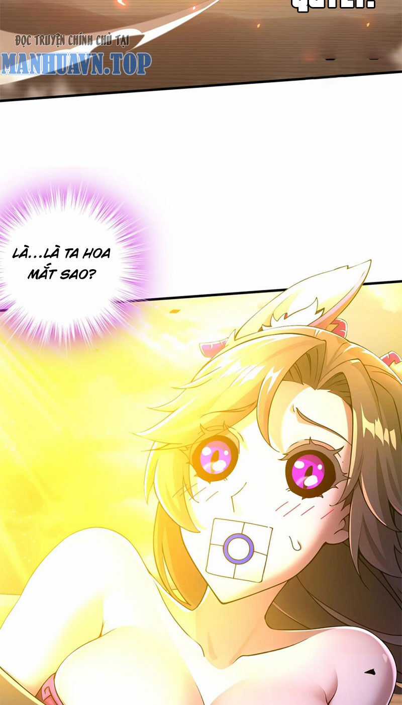 Tuyệt Thế Đạo Lữ Chapter 211 trang 26