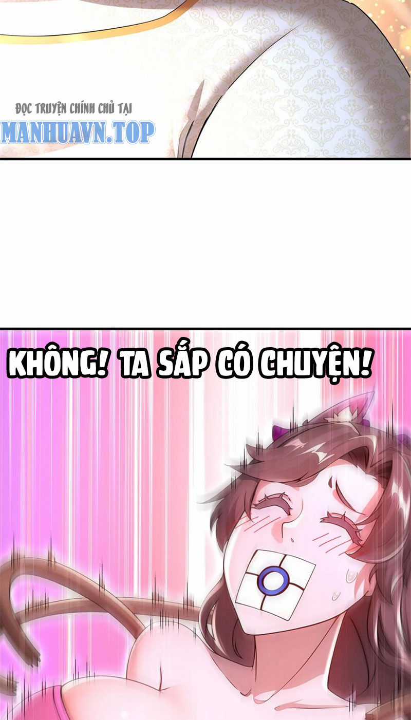 Tuyệt Thế Đạo Lữ Chapter 211 trang 29