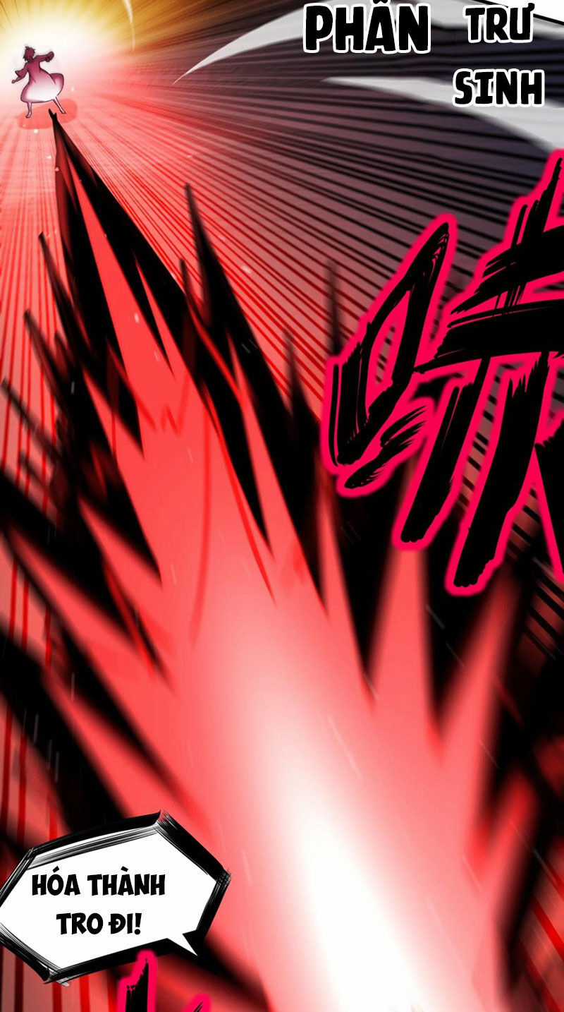 Tuyệt Thế Đạo Lữ Chapter 211 trang 4