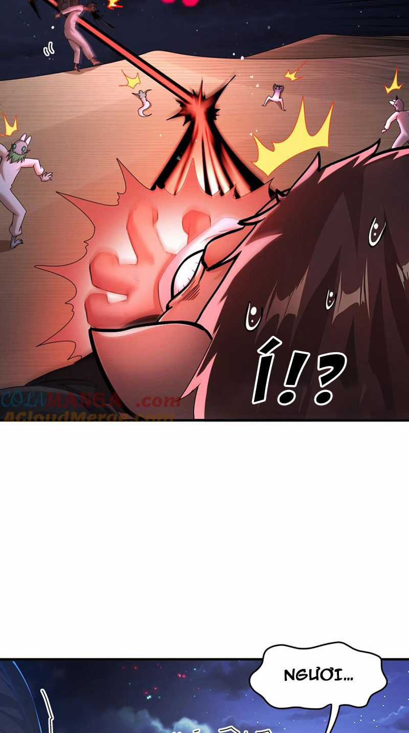 Tuyệt Thế Đạo Lữ Chapter 211 trang 7