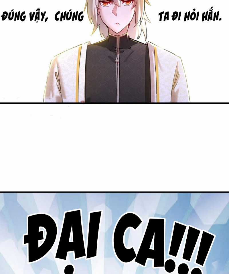 Tuyệt Thế Đạo Lữ Chapter 212 trang 11