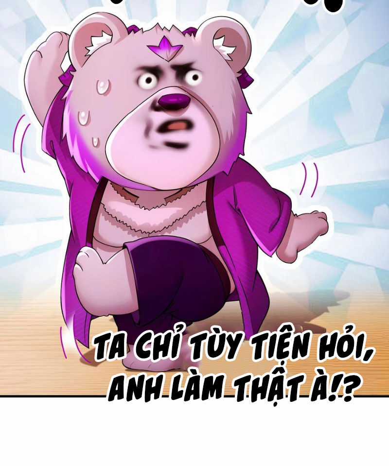 Tuyệt Thế Đạo Lữ Chapter 212 trang 12